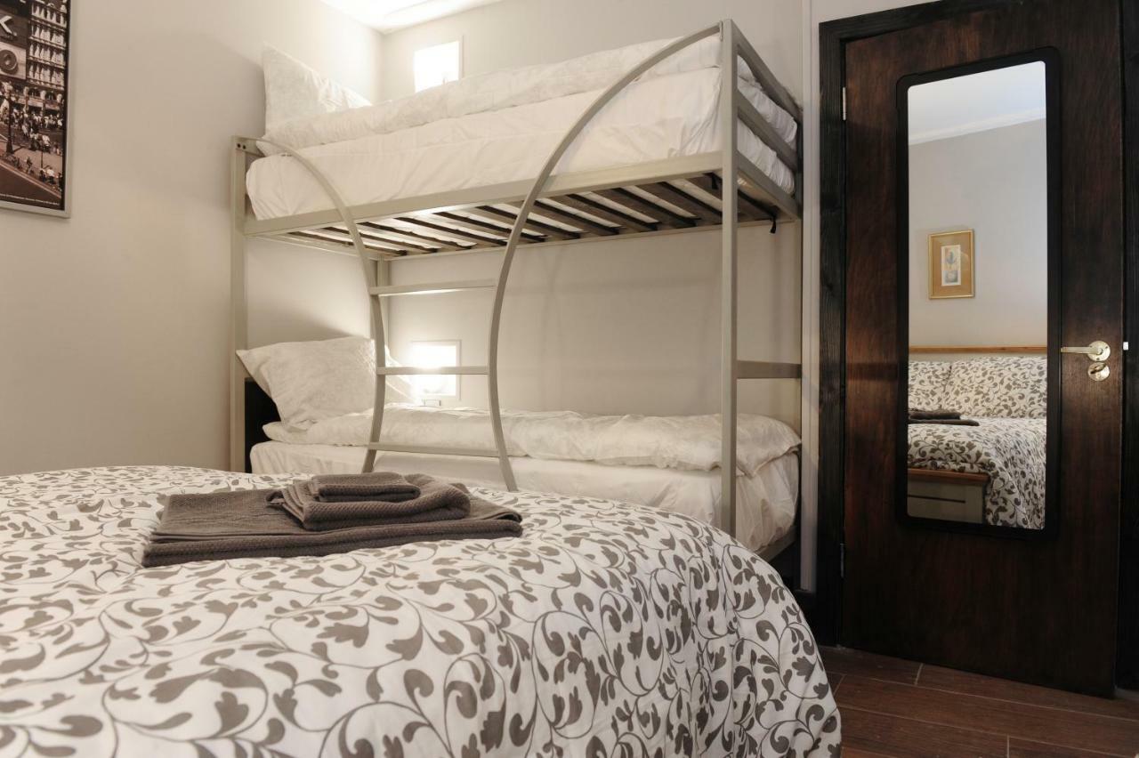 Talbot Coach House Villa Dublin Bagian luar foto